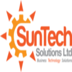 Suntech Solutions Limited