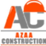 Azaa Construction Ltd