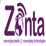 Zonta Technologies
