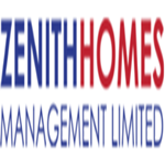 Zenith Homes Management Ltd