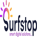 Surfstop Solutions