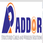 Addor (EA) wires and cables Ltd