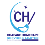 Chapare Homecare Services