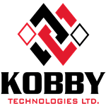 Kobby Technologies Limited