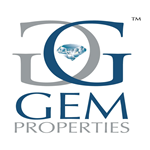 Gem Properties