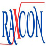 Raxcon General Supplies