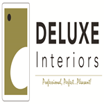 Deluxe Interiors Ltd