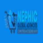 Nephic Global Agencies Limited