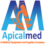 Apicalmed Limited