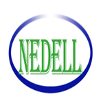 Nedell Medical Limited