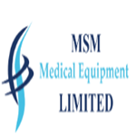 MSM Medical Equipment Limited