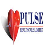 Pulse Healthcare Limited