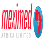Meximed Africa Limited