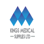 Kings Medical Supplies Limited