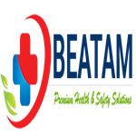 Beatam Limited