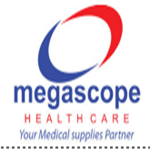 Megascope Healthcare Ltd