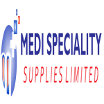 Medi Speciality Supplies Limited