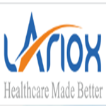 Lariox Healthcare Ltd
