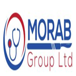 Morab Group Limited