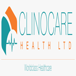 Clinocare Health Ltd