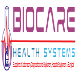 Biocare Health Systems