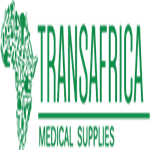 Transafrica Medical Supplies Limited