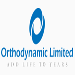 Orthodynamic Limited