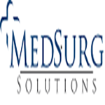 MedSurg Solutions Ltd
