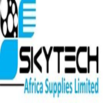Skytech Africa Supplies Limited