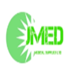 Jmed Medical Supplies Ltd