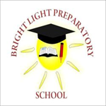 Brightlight Preparatory Day & Boarding  School