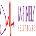 Mcfinely Healthcare Limited
