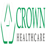 Crown Healthcare