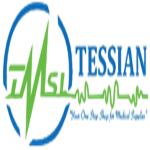 Tessian Medical Supplies Ltd