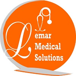 Clemar Medical Solutions Limited