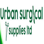 Urban Surgical Supplies Limited