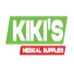 Kiki's Medical Equipment Limited