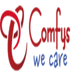 Comfys Healthcare International