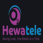 Hewatele Limited