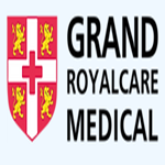 Grand Royalcare Medical