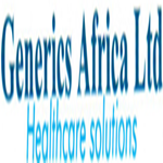 Generics Africa Limited
