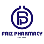 Faiz Pharmacy