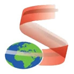 Symarx East Africa Ltd
