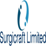 Surgicraft Limited