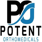 Potent Orthomedicals Ltd
