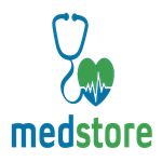 MedStore East Africa