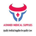 Aonmed Medical Supplies