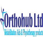 Orthohub Limited