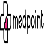 Medpoint Supplies