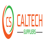 Caltech Suppliers